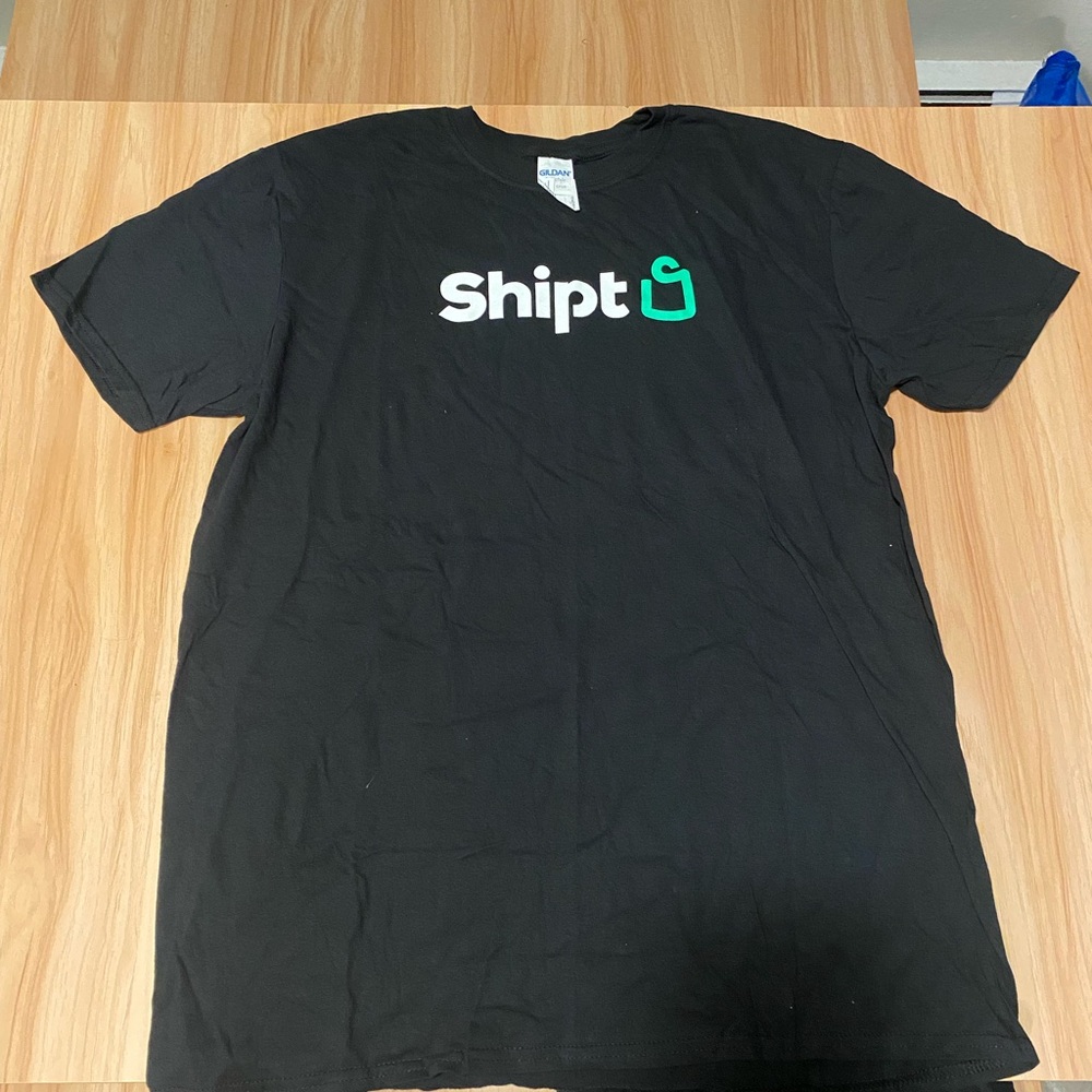 Shipt 3 pack shirts
